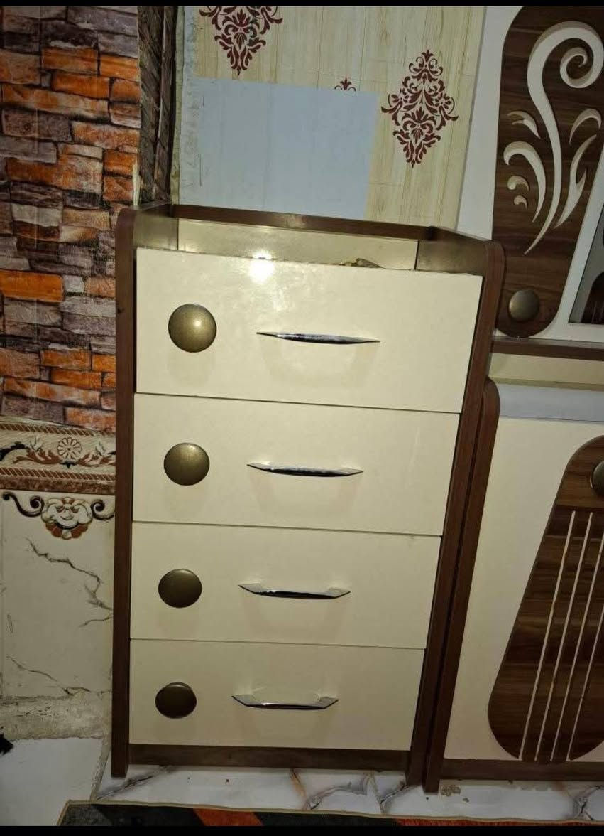 غراض بيت للبيع العنوان البصره


**إذا كنت صاحب هذا الإعلان وتريد حذفه لأي سبب، رجاءا أرسل رسالة إلى الدعم الفني**