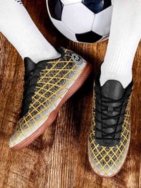 حذاء كوالتي • قياس ٤٥