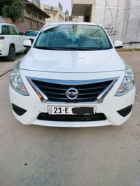 صني ٢٠٢١ • صندوق مبدل • ورقة بنزين