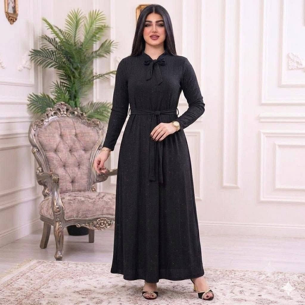 القماش / فستان كريشة
 مكفول شرط الفحص
 القياسات  xL/xxL
 السعر درزن 75 الف


**إذا كنت صاحب هذا الإعلان وتريد حذفه لأي سبب، رجاءا أرسل رسالة إلى الدعم الفني**