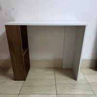 طاولتين • هوم إسطنبول • بعينكاوا