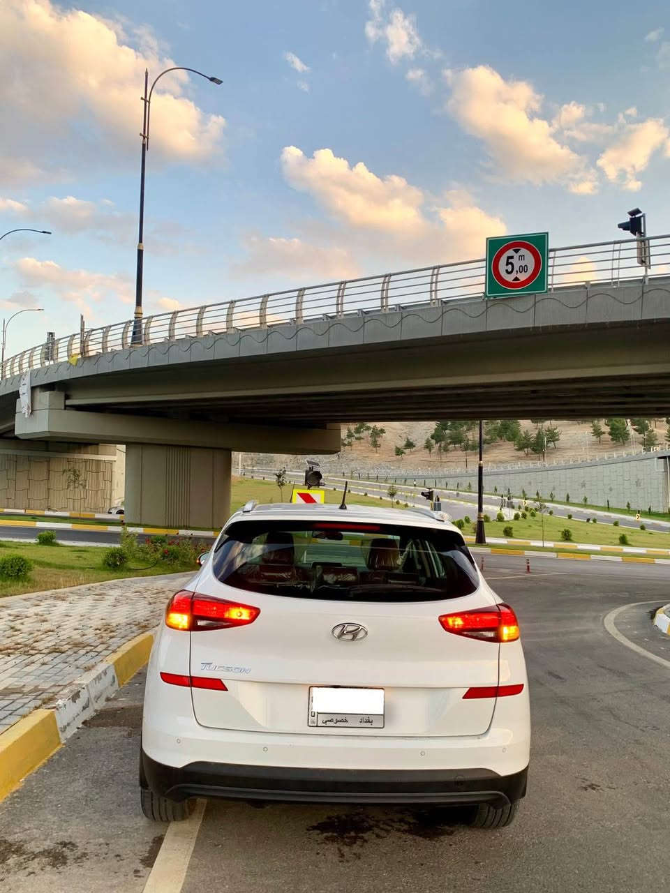 توكسوني ٢٠٢٠ نمونة لة خاوينيو جواني بي سبوخ بي ساردة هيجي نية رةقم بةغدادة بةشةرتي ئةولياتو حاسيبة أربيل, العراق


**إذا كنت صاحب هذا الإعلان وتريد حذفه لأي سبب، رجاءا أرسل رسالة إلى الدعم الفني**