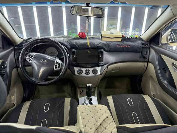 سلاع عليكم للبيع النتره 2008 رقمها بغداد ‏مسطرة
￼مواصفاتها 
تحكم استيرت 
وشاشه 
وكاربون بانزين بي 
بسم مي الوكالة 
تبريد تدفئة شغال شرط 
كير ومحرك شرط مكينه 16 
سياره بيها تعديل بارد 
وسقف بيها تقحيل قليل مبين بل صوره صندوق هم بي تقحيل 
بس ￼￼سياره ربع دينار متصرف 
‏الاستفسارات *********** 
سعر السياره 105 وبيها مجال للطيبين 
مكان السياره موصل جانب الايسر 
الي ميشتري لا يخابر ￼￼
