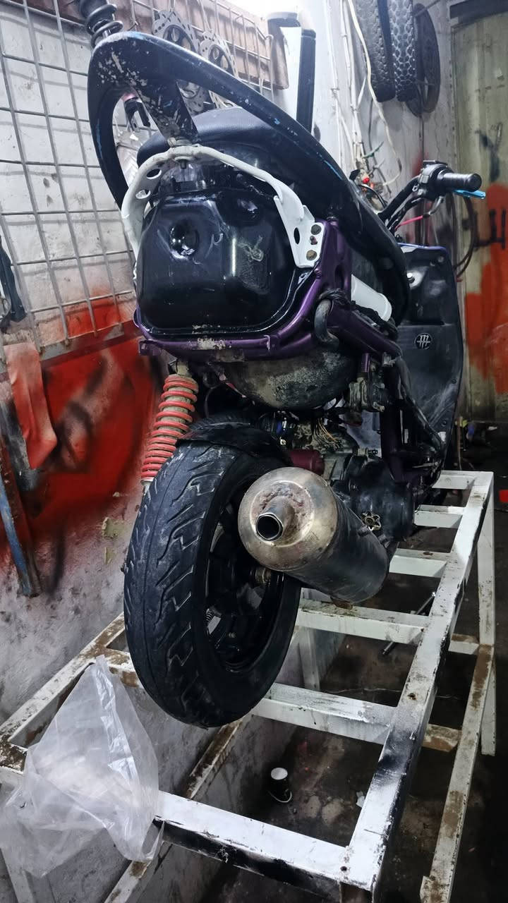 عدله ولفين كبار جيسو كابرتر قفاز وياله اصلي فج يدات سمارت كلج امامي رياضي بس خلفي بلاد صلنصه صجميه اصلي دراجه نكره سلف بكل وكت مال رمضان مكاني بلدروز سعر 550 مجال قليل كلش ***********
