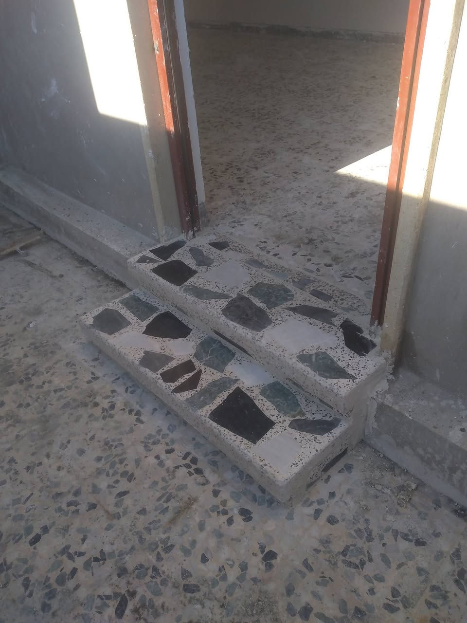 معمل ابو نشأت لعمل البايات الدرج للإستفسار اكثر على الأرقام اسيا ***********كورك***********
