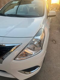 سني هندي 2025 مكفوله كفاله عامه من الشخط ماشية 8000 رقم اربيل هندي بلي...