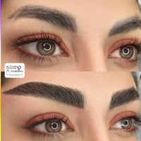 السماوه حي الحسين • قرب الحمداني ماركت • تخفيضات