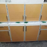 كاونتر • ٢٫٥م • كربلاء