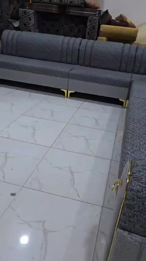 سلام عليكم توفر عدنه تخم ديوان اسعار مناسبه عروض العيد تواصل واتساب اتصل***********
