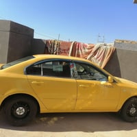 أوبتيما • ٢٠٠٨ • مكينة وكير مكفولة