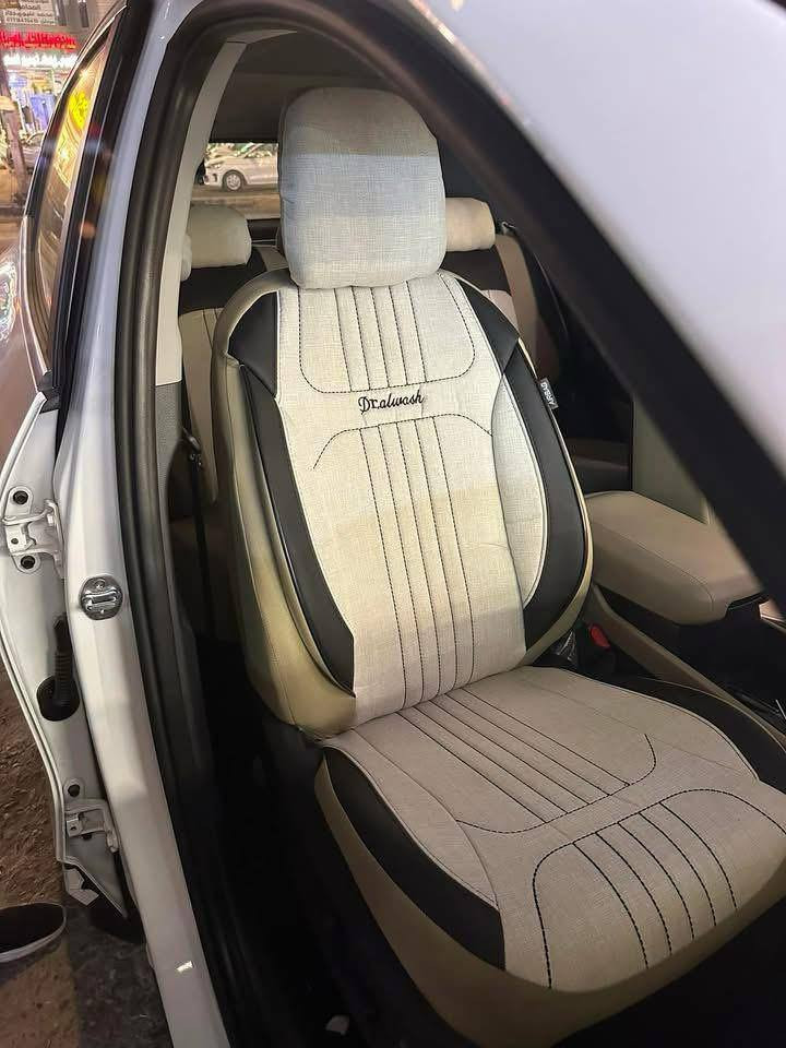 ⬅️   ابو اشرف لكماليات السيارات 
دوشمه خمسه راكب وسبعه راكب وبأسعار جداً مناسبه 
كل ماتحتاجه السياره من ارضيات واكسسوارات ودوشمه زورونه يوم تجونه دوم 
عنوانه واسط قضاء الزبيدية قرب اتحاد الشباب 
للإستفسار ***********
