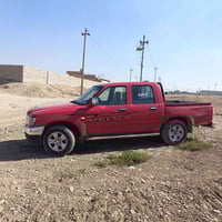 دير • ٢٠٠٩ • رقم اربيل