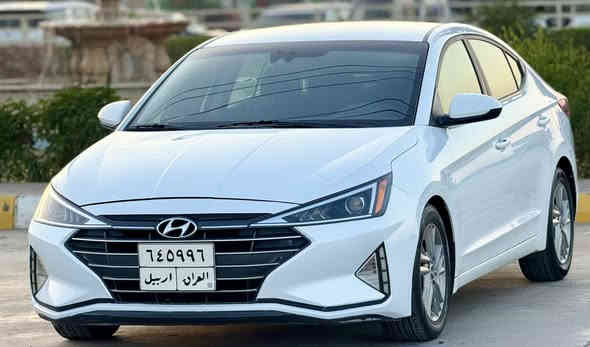 السلام عليكم 

النترا موديل 2020

رقم اربيل تريد تحويل تريد وكاله 

سنويه ما نافذه بعده 

كير يتي 6 ‏لمرغوب 

سياره مكفوله من اي صبغ 

بدون ايربك

محرك 2000 دوش 

كير محرك مكفولات من اي شي 

ليبل واحد 1️⃣ كل لسياره 

صور لحادث داخل لمنشور 

سياره حته حجر 🧱 بلادي 

موصفات رادار جانبي 

رادار امامي 

شاشه جبيره 

كامره دواره 

ويل كب 

لسعر 147 وبيه مجال بصيط 

رقم تليفون ☎️ ***********
