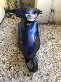 بيجي ٦٠ • ياباني اصلي • مدينه الصدر الشراي