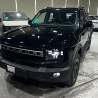 وصلت جيتور T1 Comfort موديل 2026 بمحرك 2.0 تيربو مواصفاتها   السعر : 3...