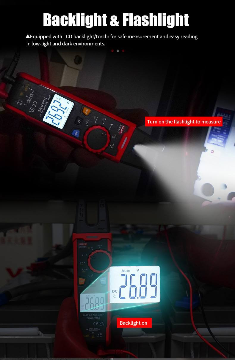 سلام عليكم اخوان كلاميترات جديدة ماركة يونيتي اصدار حديث فوول مواصفات تفاصيل السعر خاص....


**إذا كنت صاحب هذا الإعلان وتريد حذفه لأي سبب، رجاءا أرسل رسالة إلى الدعم الفني**