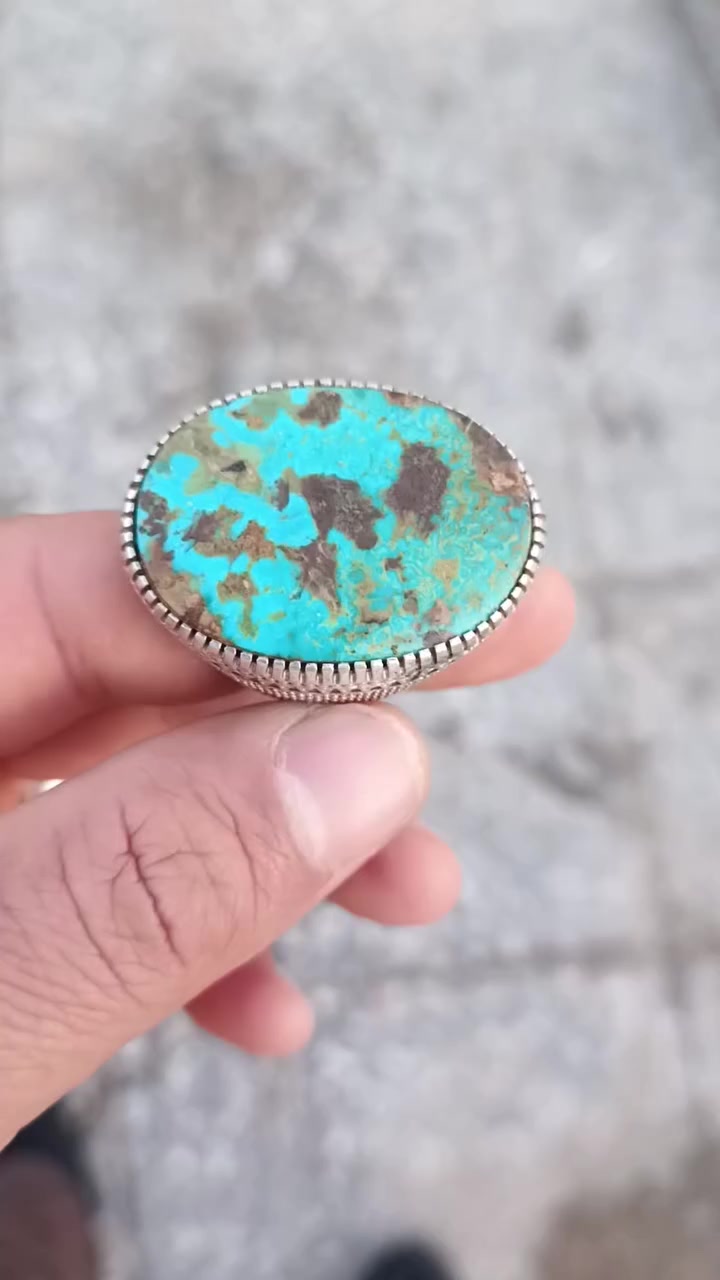 نشابوري تفاحي ضخم للبيع سعر خاص
***********
