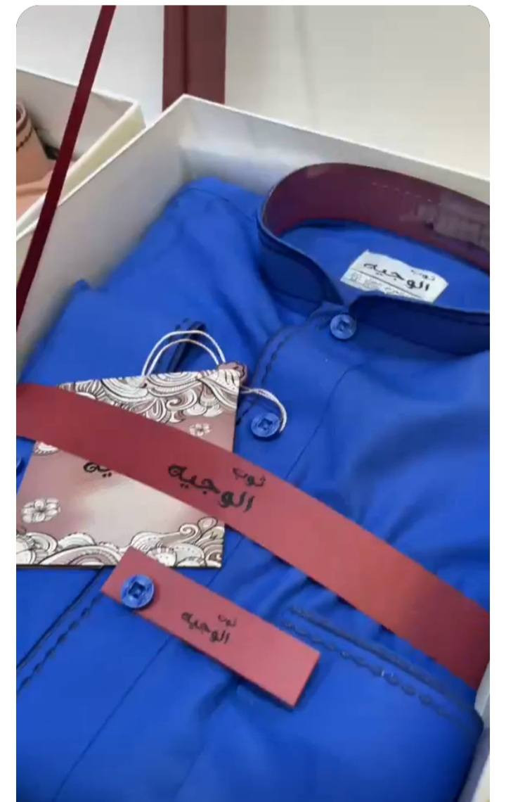 عرض خاص ١٨الف فقط


**إذا كنت صاحب هذا الإعلان وتريد حذفه لأي سبب، رجاءا أرسل رسالة إلى الدعم الفني**