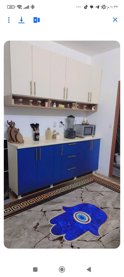 كاونتر مرمر اصلي تفصال ضرر بسيط عنوان بغداد الحبيبية شراي يجي خاص


**إذا كنت صاحب هذا الإعلان وتريد حذفه لأي سبب، رجاءا أرسل رسالة إلى الدعم الفني**