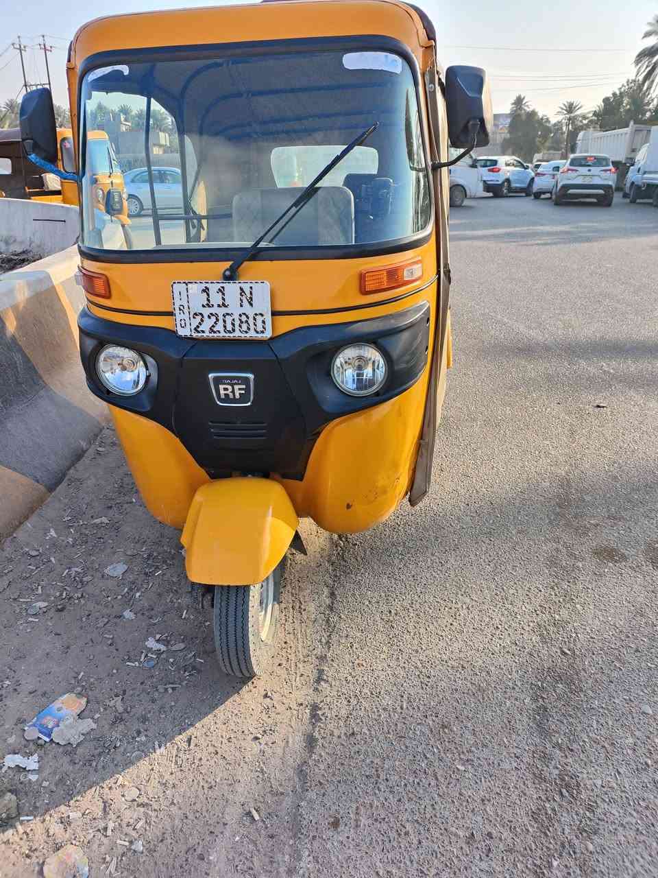 السلام عليكم تكتك موديل 2021 شهر 11 تكتك مكفوله كفاله عامه مكينه كفاله عامه تنقيص وتبخير ومن تجفيت ماعدا هذا البارد مامعمر ناشره بلصوره قطره صبغ مابيهه  انكليزي تحويل ثاني يوم شرط التحويل نسوي كبل مكاتبه مروريه مكان بغداد قرب جسر المثنى جزيرة السياحيه سعر 7و900 بيهه مجال قليل رقم ***********
