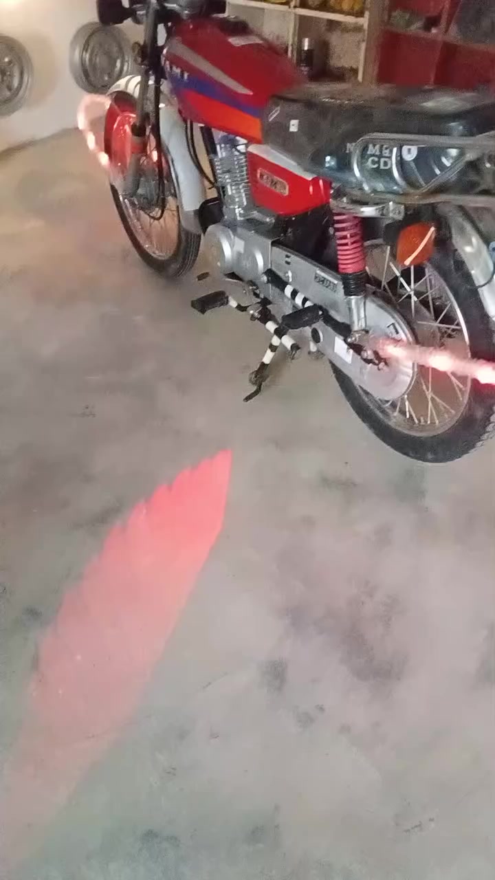 ترتيب كهربائيات كامله متوفر كل المواد ستوته ايراني مع صيانة كامله جلولاء سوق السبت مجاور حداده خليل


**إذا كنت صاحب هذا الإعلان وتريد حذفه لأي سبب، رجاءا أرسل رسالة إلى الدعم الفني**