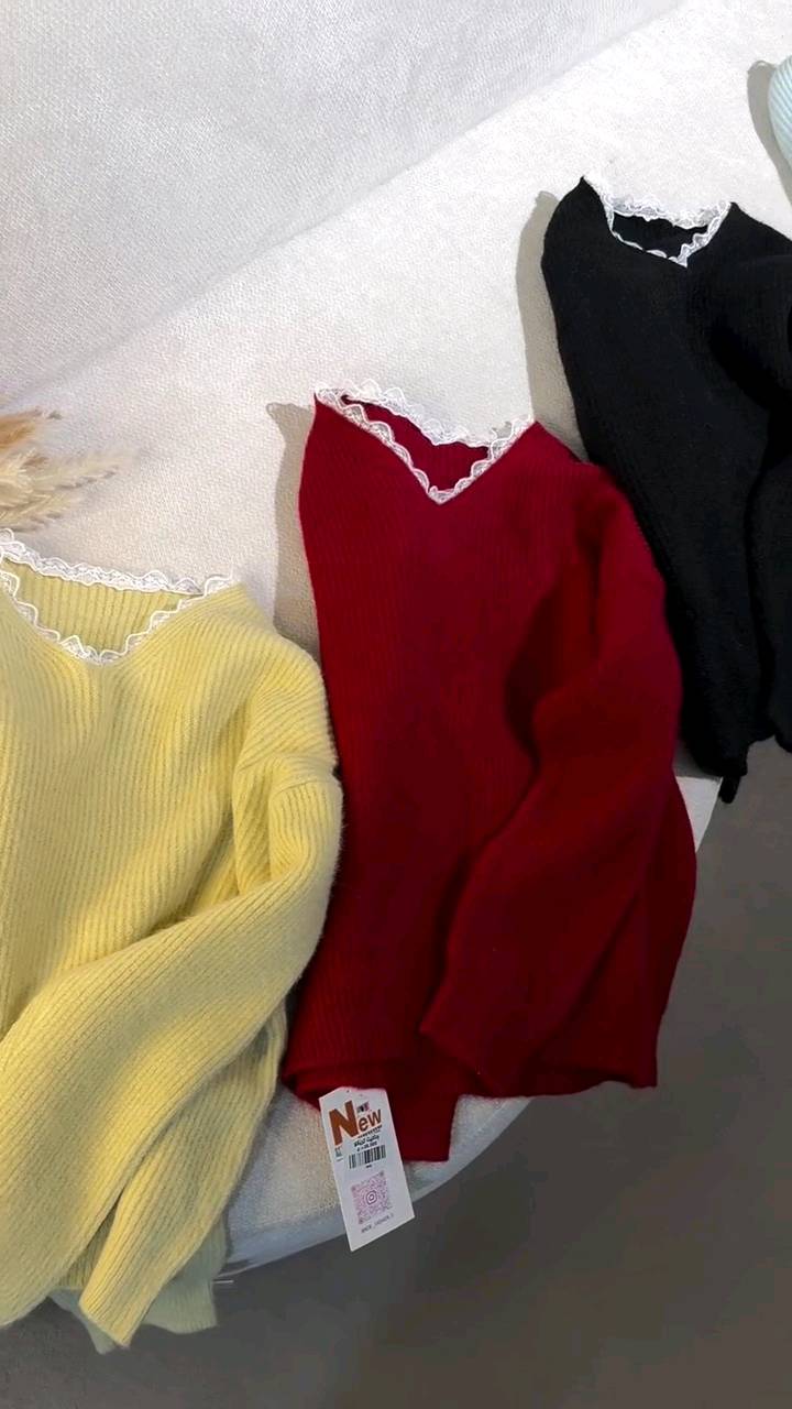 الانبار_الرمادي_7كيلو 
بلوزة كوالتي عالي ممستخدمات للبيع متوفرة بكل هاي الالوان  