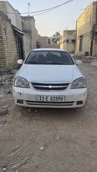 اوبترا 2012 بغداد الرقم الجديد  بيها جاملغ مصبوغ وقبق جطه نصه مصبوغ تب...