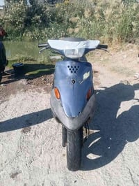 250 ربع ما ينزل 07881112122