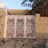 رباط سوق الشيوخ • ٢٠٠م • غرفتين