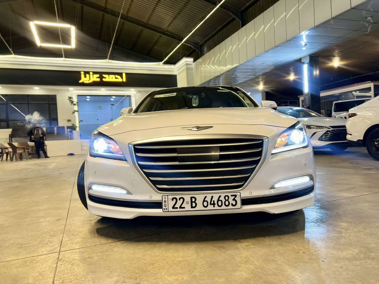 2015
🔥🔥
***********☎️☎️
