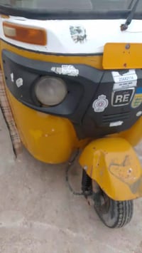 تكتك • موديل 18 • كوت بالاحرار