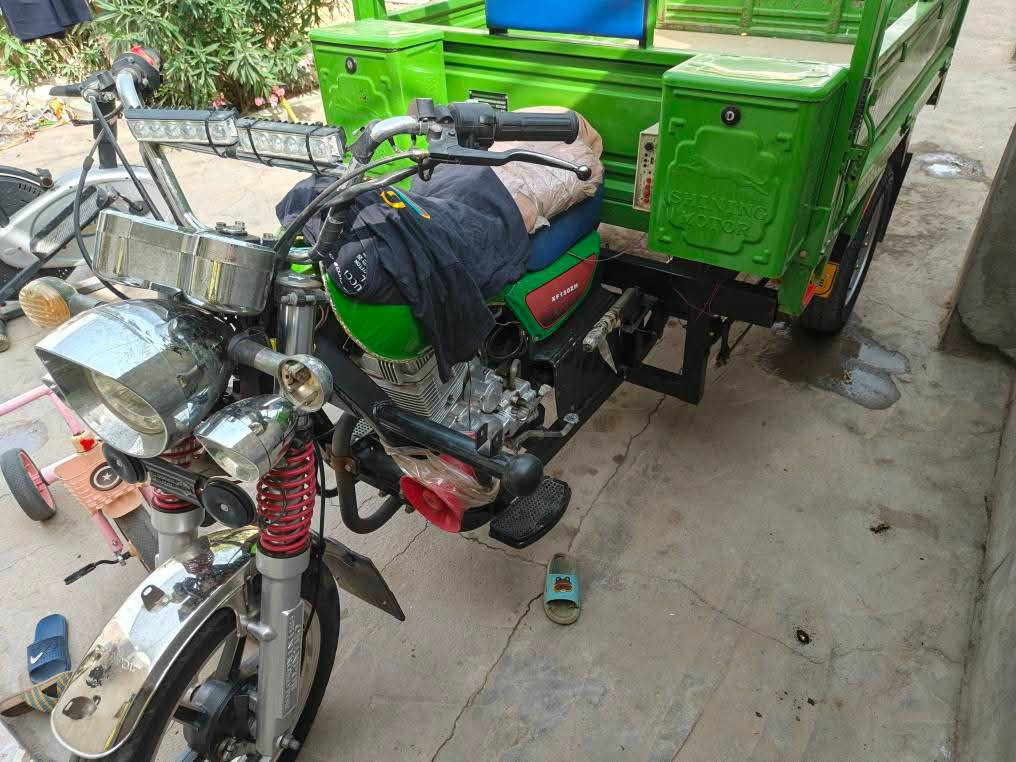 السلام عليكم شباب ستوته للبيع 2023///***********
