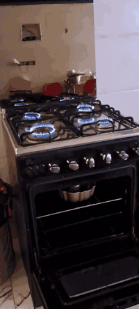 سلام عليكم مرخصت الادمن أغراض للبيع مكان لبياع شرطه الخامسه اي استفسار خاص غراض كلهن نظيفات شري خاص


**إذا كنت صاحب هذا الإعلان وتريد حذفه لأي سبب، رجاءا أرسل رسالة إلى الدعم الفني**