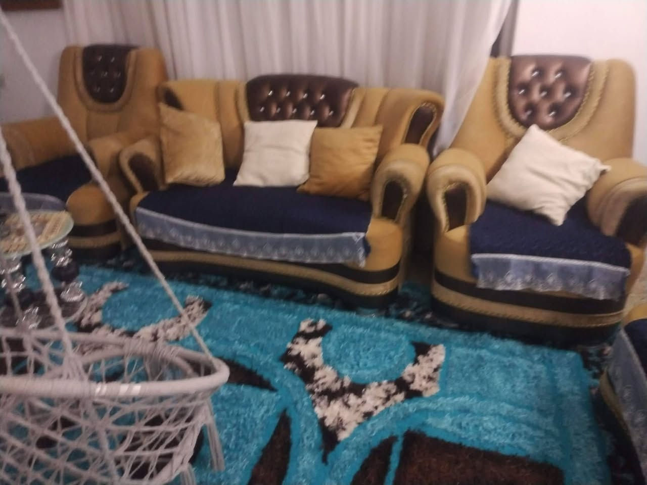 تخم كلش نضيف ثقيل للبيع السعر ع رقم معرض ومزاد الروان التحرير قرب الشيف بشار2 واتساب ***********
