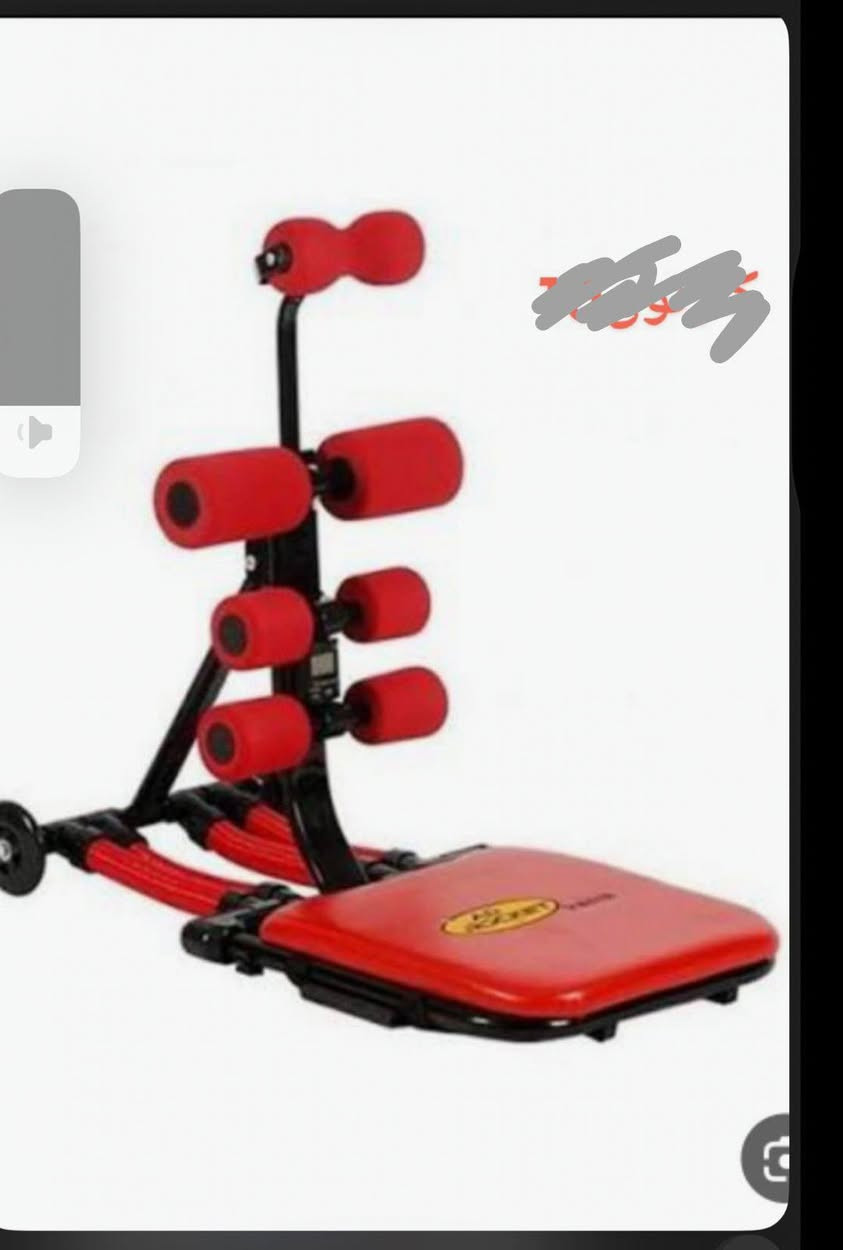 للبيع جديد 30 موصل حي سومر
***********
