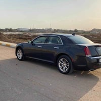 اوباما • ٢٠١٨ • البصرة