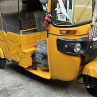 تكتك للبيع موديل ٢٠٢٢شهر ١١ بأسمي تحويل ثاني يوم رقم وسنويه مكينه كفال...