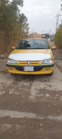 رقم بغداد • تبريد ثلج • شاشه وكامره