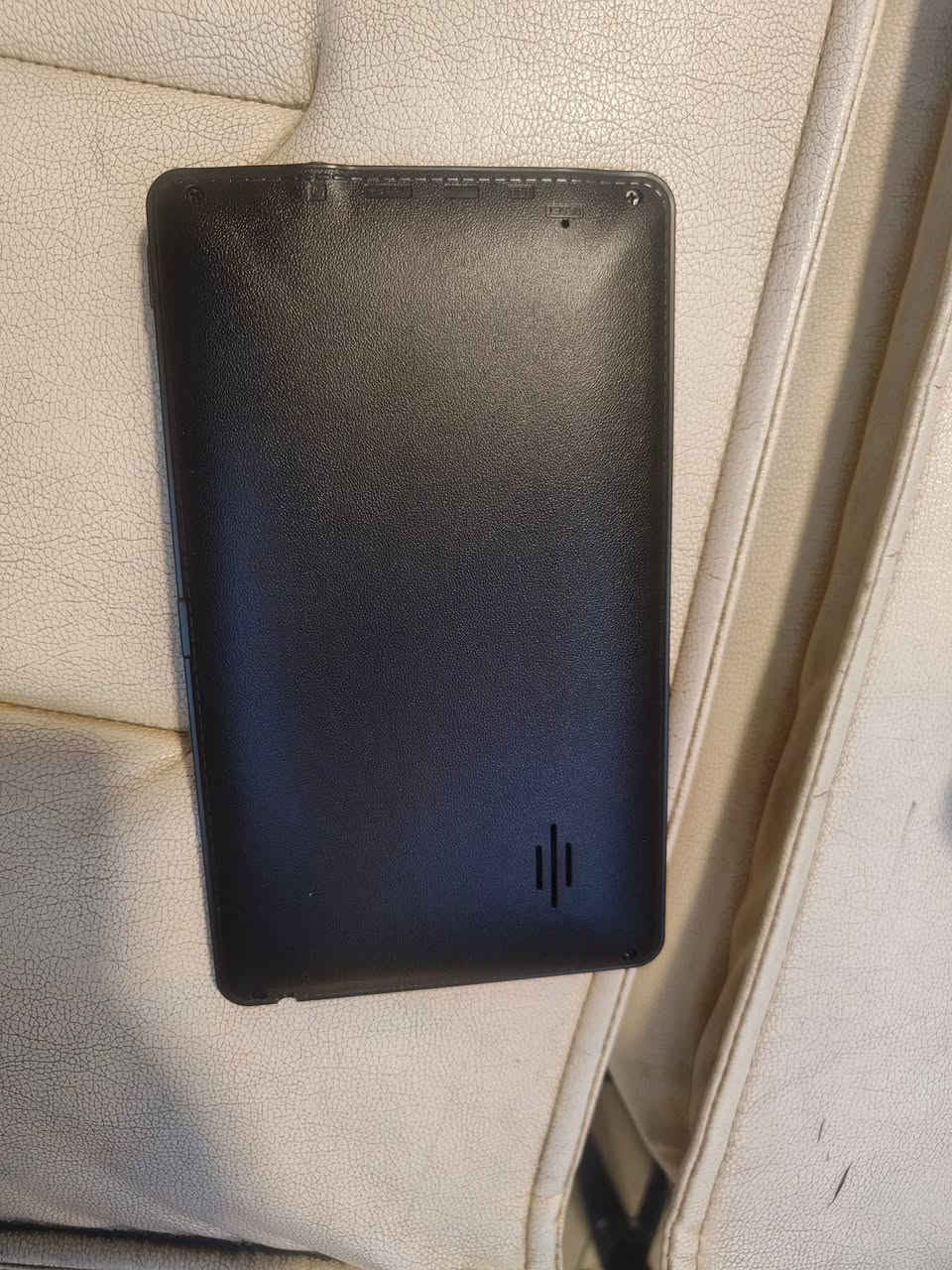 شاشه gps مع ملحقاتها 25 مع التوصيل


**إذا كنت صاحب هذا الإعلان وتريد حذفه لأي سبب، رجاءا أرسل رسالة إلى الدعم الفني**