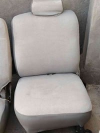 كشنات فينيه • كهربائية • سماوه رميثه