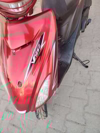 دراجه سكنس ياباني مكفوله برغي مامفتوح بيهه 07887206480 شغاله سلف لايتا...