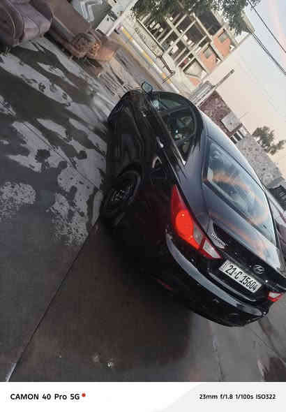 صبغ عام بدون كص بدون شواصي

سعر 90 بي مجال بصيط
 ***********
