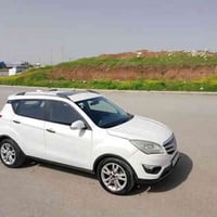 شانجان 2014 فول مواسەفات سڵایت و abs شاشە ئایپاد و سوکان ڤۆڵیوم قەپات ...