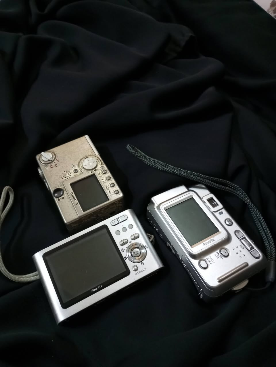 سلام عليكم ابيع شلعة اكثر واحد ينطي بالعافية عليه


**إذا كنت صاحب هذا الإعلان وتريد حذفه لأي سبب، رجاءا أرسل رسالة إلى الدعم الفني**