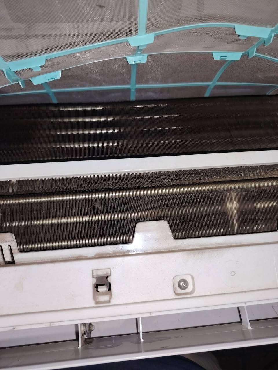 السلام عليكم سبلت ميديا انفيرتر تحكم ٥مراحل حجم ٢ طن يشتغل علا ٣ امبير موديل ٢٠٢٥ مشتغل ٣ اشهر فقط
كامل مكمل بلادي علا وضع شركة نضافتة ١٠٠ بل ١٠٠ كامل
بتراب الشركة
العنوان بغداد الصليخ
***********
