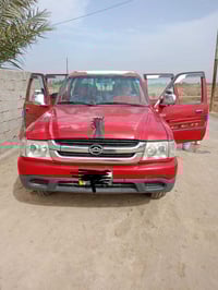 مكفول سنوية • ٢٠١١ • رقم مثنى