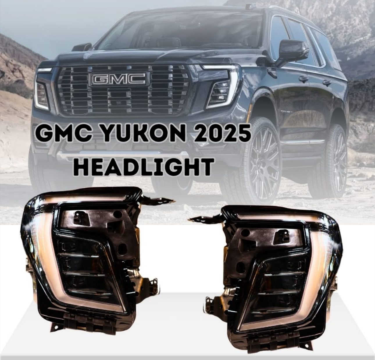 ‏مجمع جعفر العكيلي

 لتفصيخ السيارات الامريكي

تاهو جمسي  كاديلاك سيرا سلفرادو

📍بغداد كسره وعطش الشارع الاول 

 ***********‏ الجزء ‏4‏
