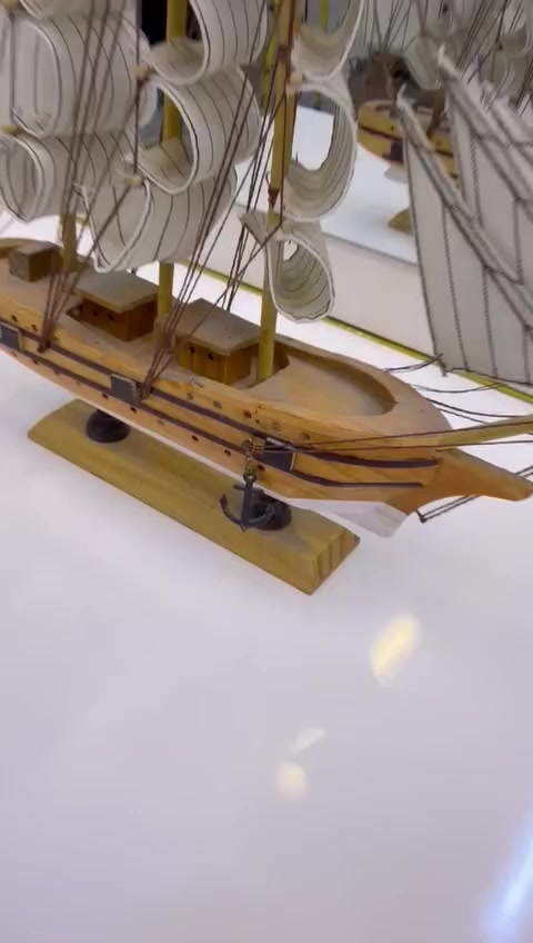 غرفه 5قطع مستخدام نضيف حيل نازڪه ويا النقل والشد مجانا داخل بغداد ب475قفل الاستفسار  ***********🦋🦋🦋🦋
