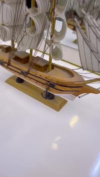 غرفه 5قطع مستخدام نضيف حيل نازڪه ويا النقل والشد مجانا داخل بغداد ب475...