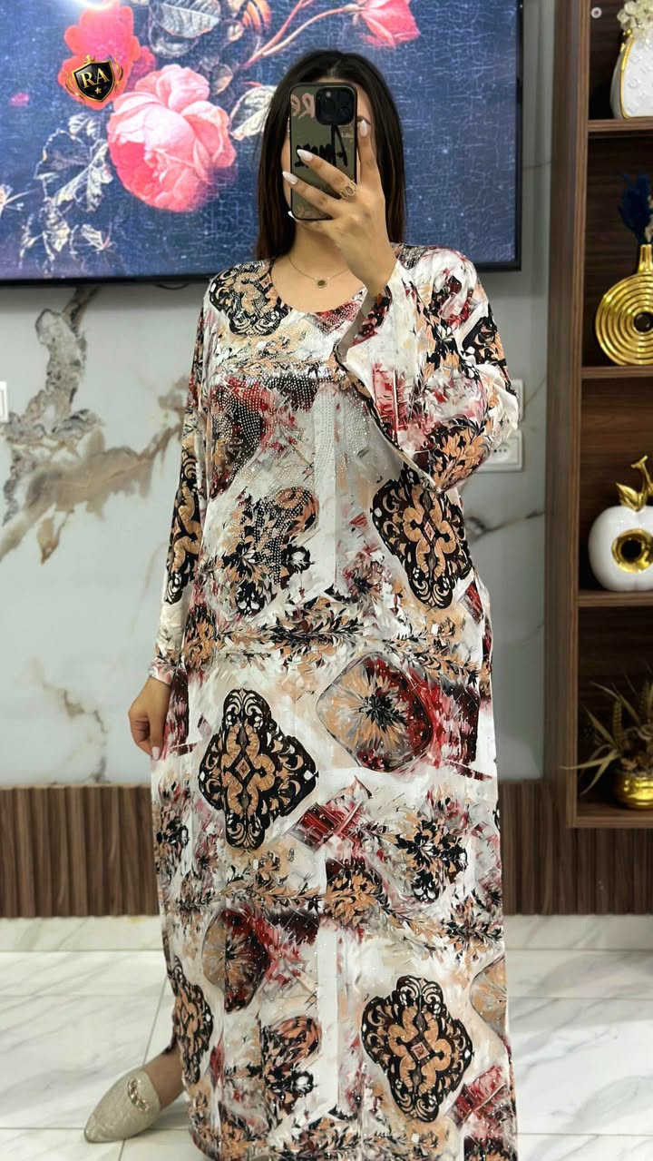مرحبا بالجمييييع🌺🌺🍂🍂🍂💃💃💃💃💃


**إذا كنت صاحب هذا الإعلان وتريد حذفه لأي سبب، رجاءا أرسل رسالة إلى الدعم الفني**